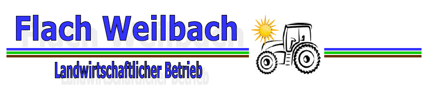 Bauer Flach Landwirtschaftlicher Betrieb Viehzucht Ackerbau Und Partyservice 10 19